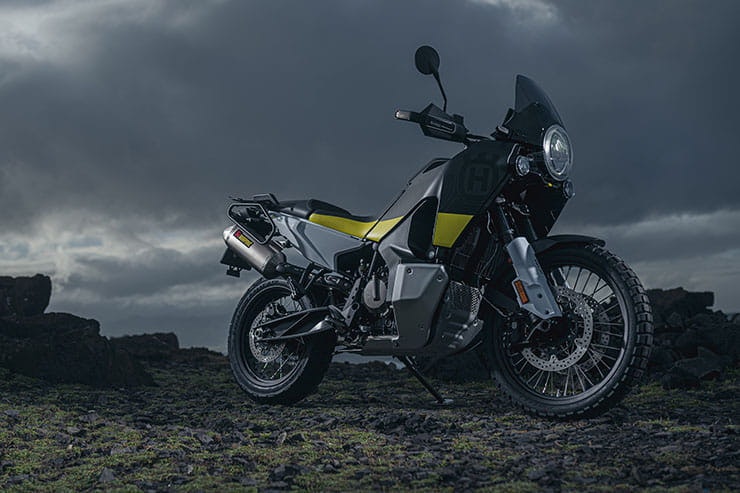 Husqvarna Norden 901 2022 Review Details Price Spec_006