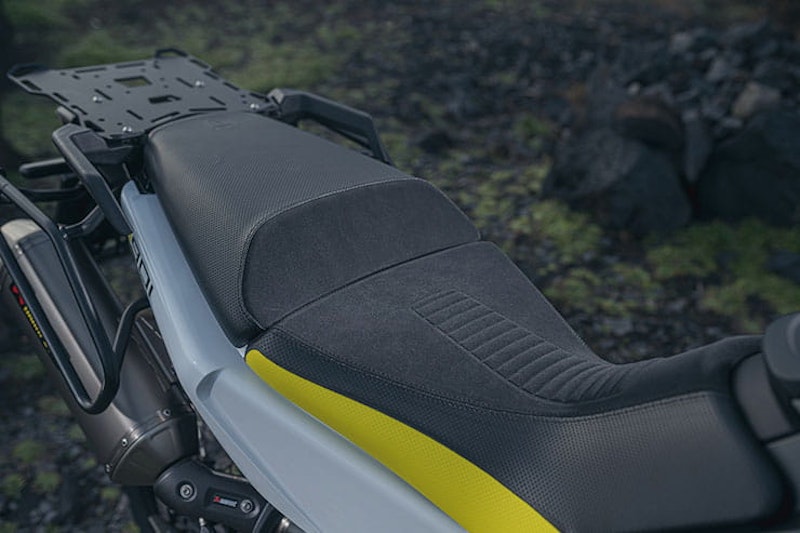 Husqvarna Norden 901 2022 Review Details Price Spec_004