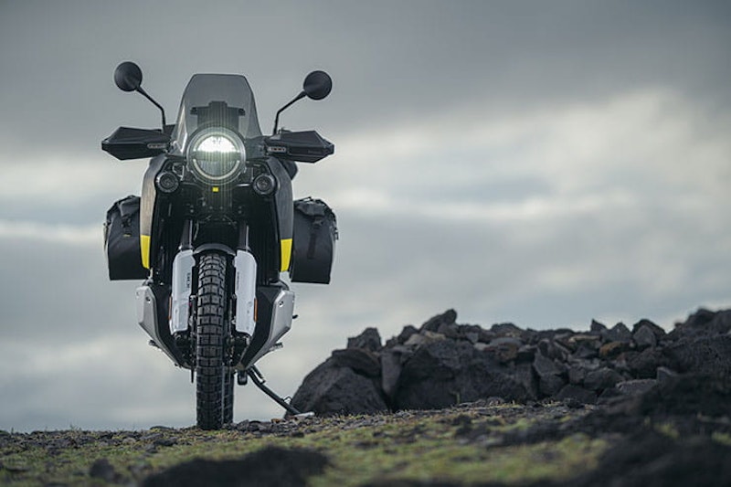 Husqvarna Norden 901 2022 Review Details Price Spec_012