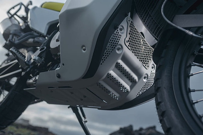 Husqvarna Norden 901 2022 Review Details Price Spec_019