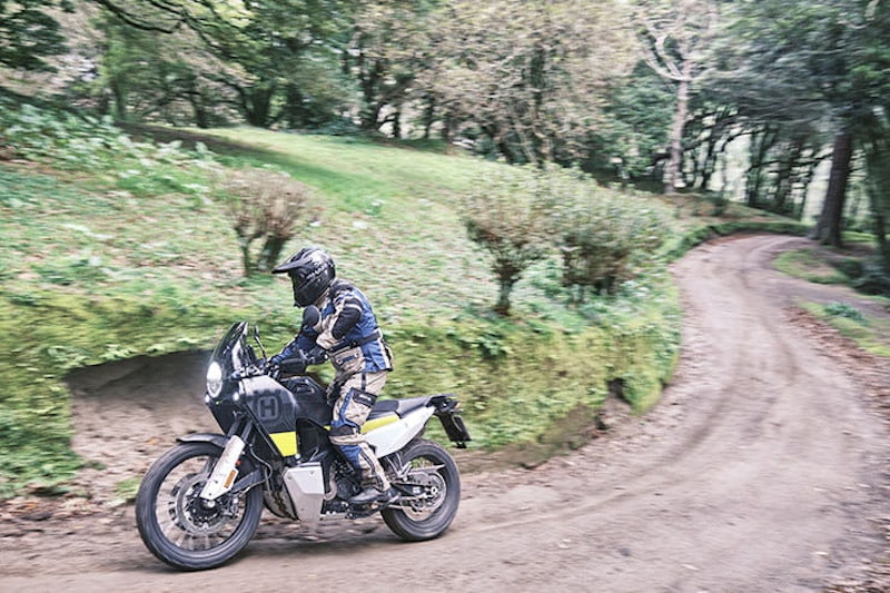 Husqvarna Norden 901 2022 Review Details Price Spec_021