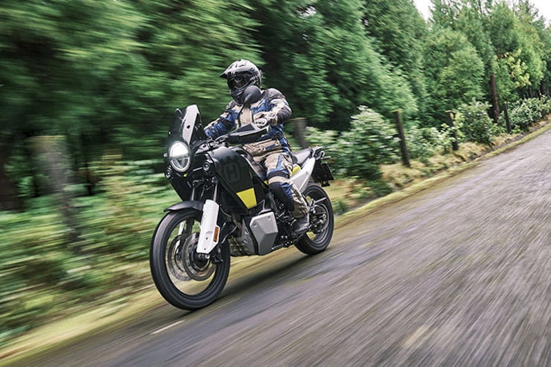 Husqvarna Norden 901 2022 Review Details Price Spec_036