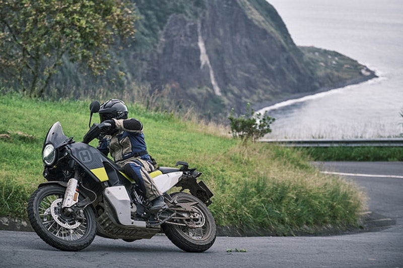 Husqvarna Norden 901 2022 Review Details Price Spec_042