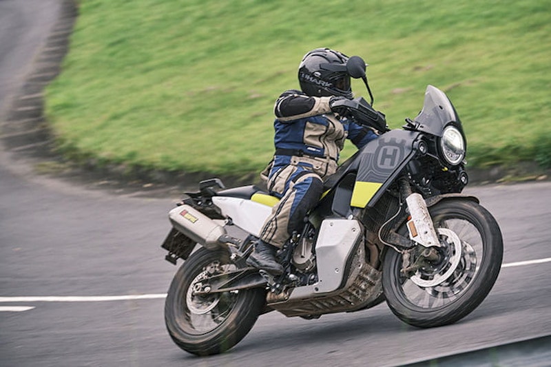 Husqvarna Norden 901 2022 Review Details Price Spec_044