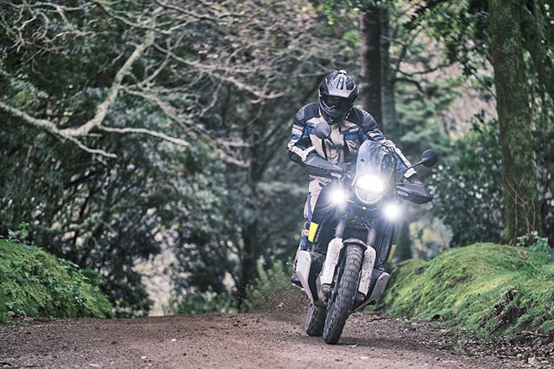 Husqvarna Norden 901 2022 Review Details Price Spec_048