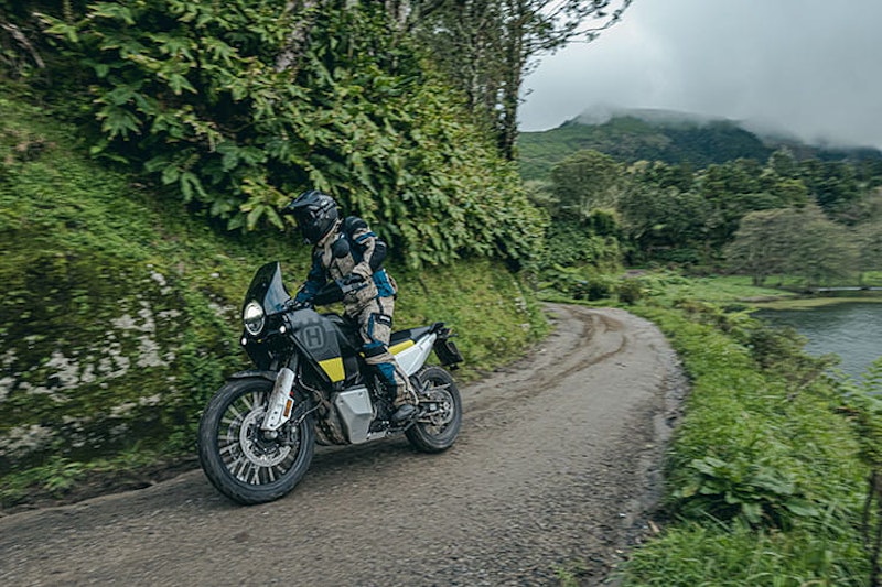 Husqvarna Norden 901 2022 Review Details Price Spec_058