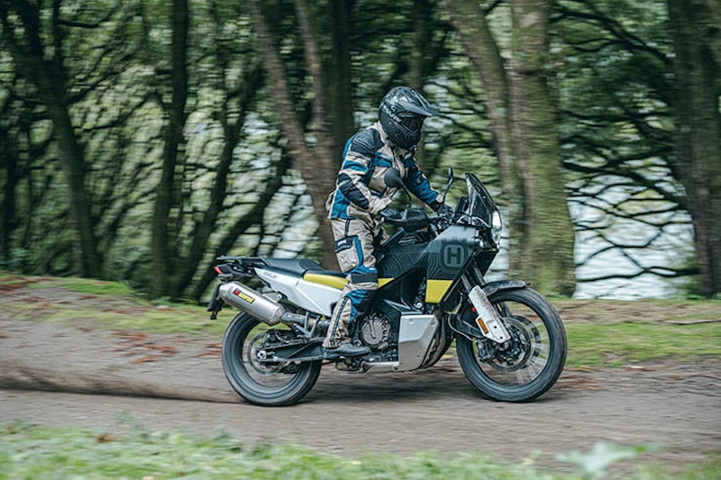 Husqvarna Norden 901 2022 Review Details Price Spec_060