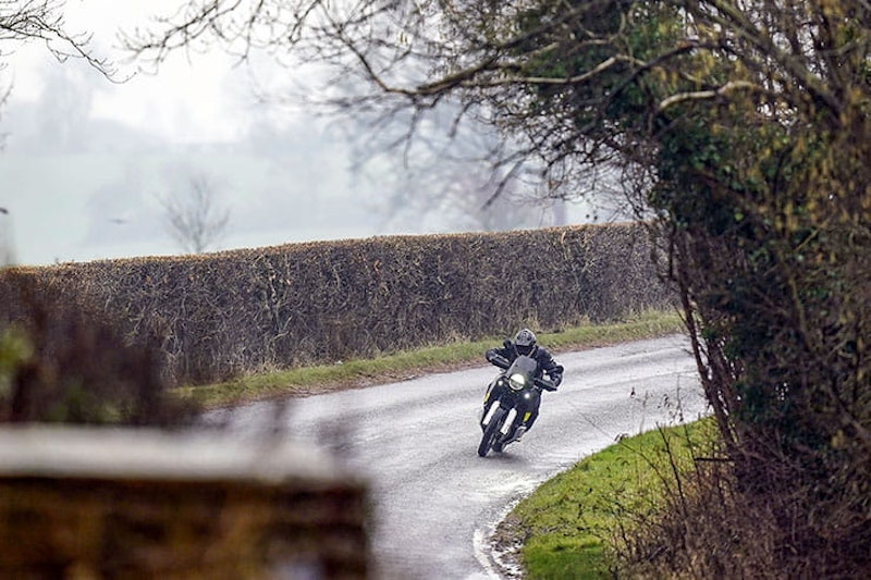 Husqvarna Norden 901 2022 Review Price Spec UK Roads_01