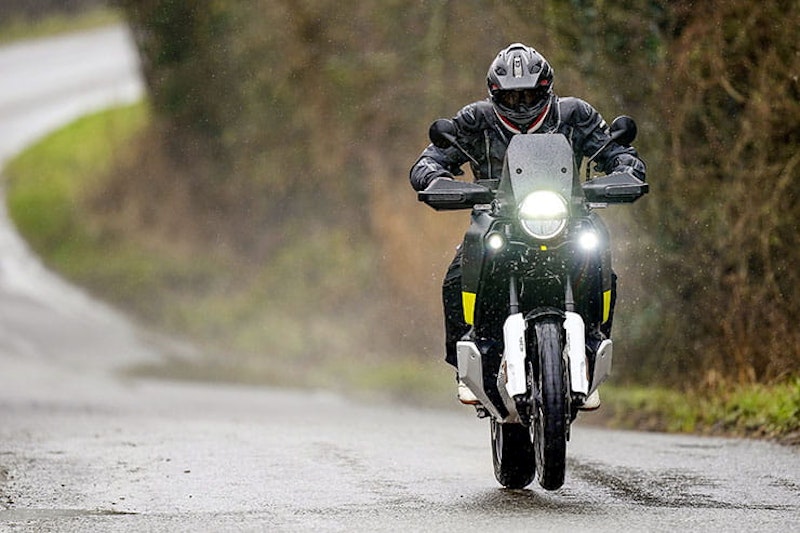 Husqvarna Norden 901 2022 Review Price Spec UK Roads_02