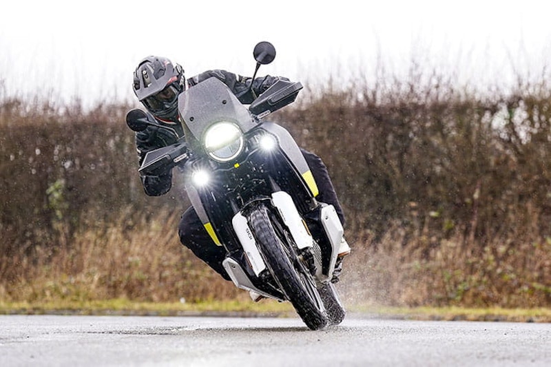 Husqvarna Norden 901 2022 Review Price Spec UK Roads_03