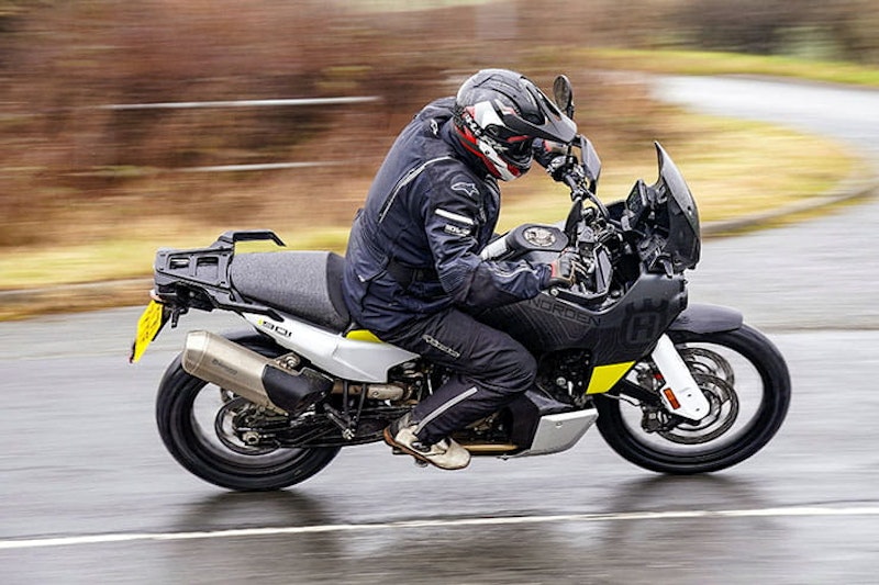 Husqvarna Norden 901 2022 Review Price Spec UK Roads_04