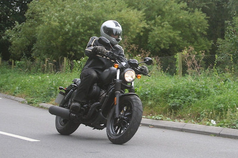 Hyosung Aquila GV300S 2021 Review Price Spec_03
