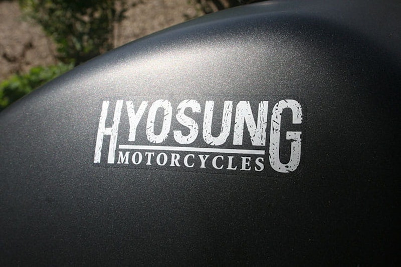 Hyosung Aquila GV300S 2021 Review Price Spec_06