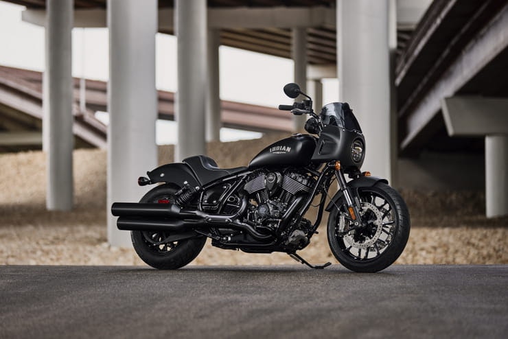 2023 Indian Sport Chief Review Price Spec_01