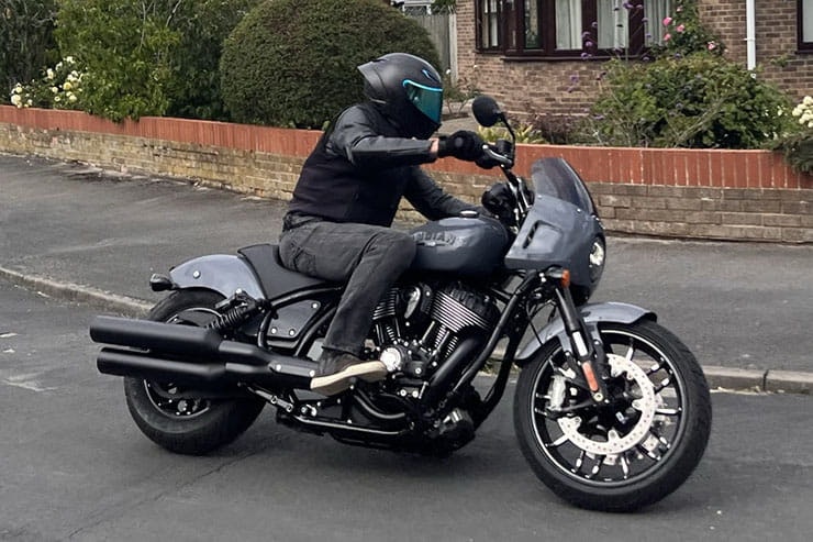 2023 Indian Sport Chief_56a