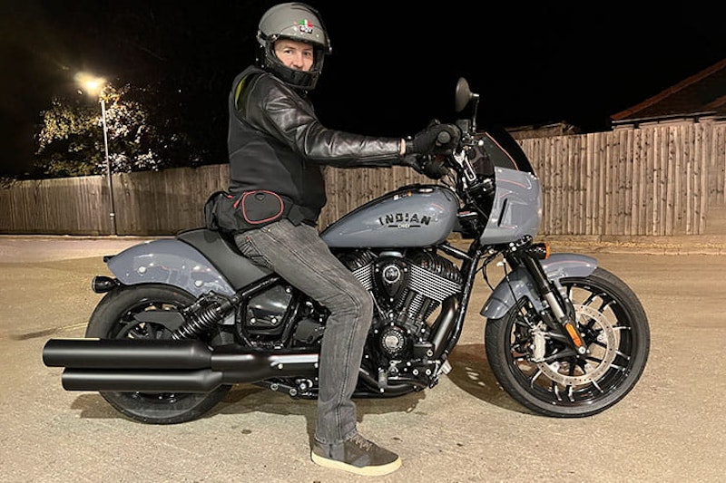 2023 Indian Sport Chief_36a