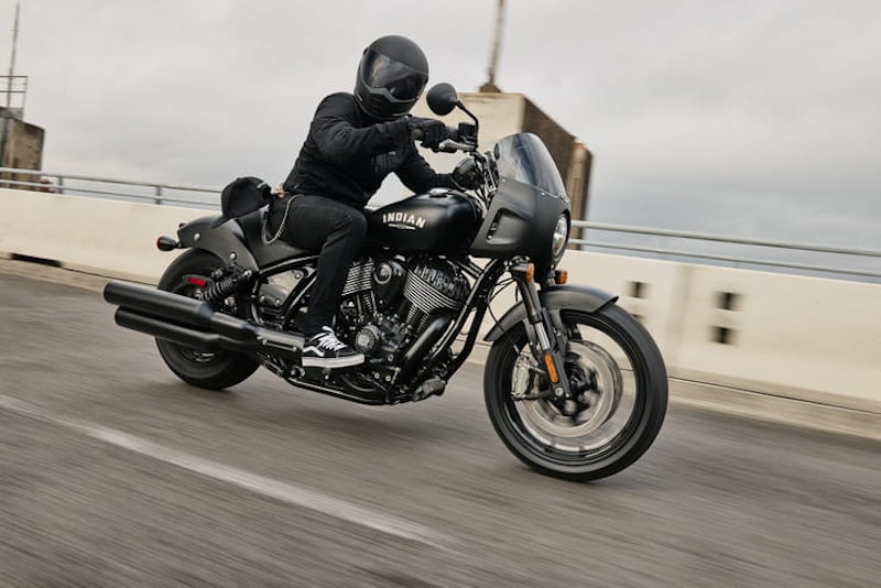 2023 Indian Sport Chief Review Price Spec_04