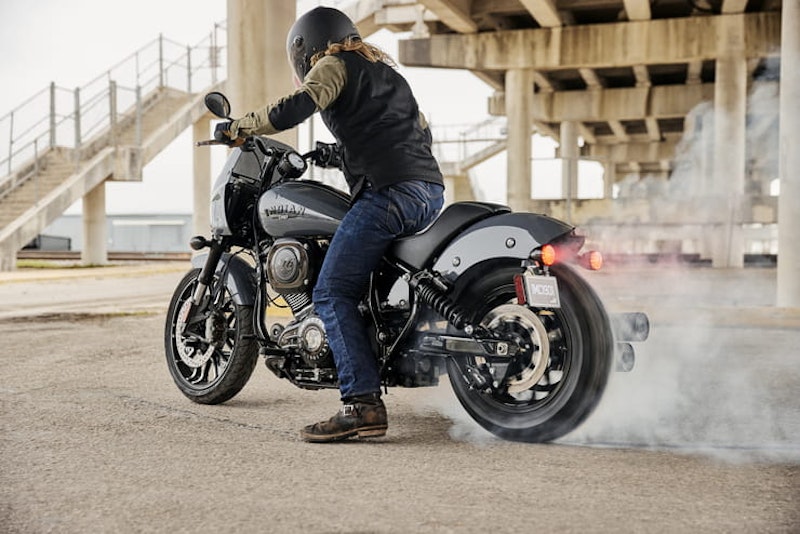 2023 Indian Sport Chief Review Price Spec_08