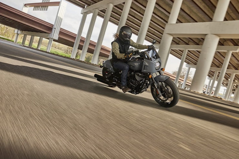 2023 Indian Sport Chief Review Price Spec_11
