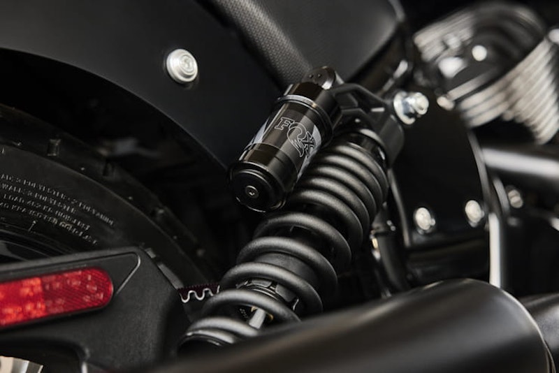 2023 Indian Sport Chief Review Price Spec_13