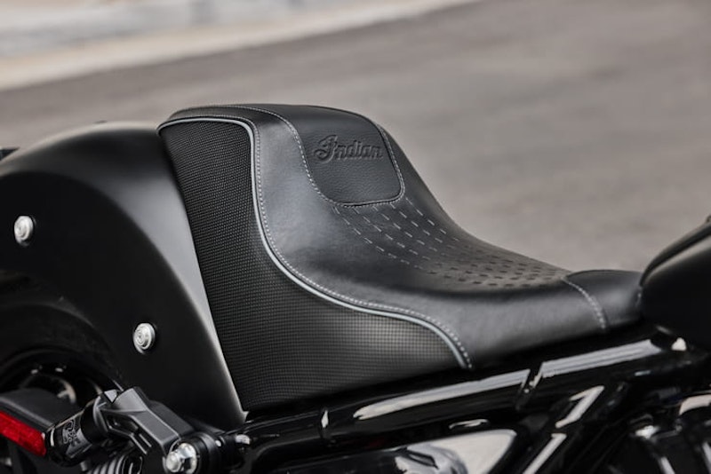 2023 Indian Sport Chief Review Price Spec_14