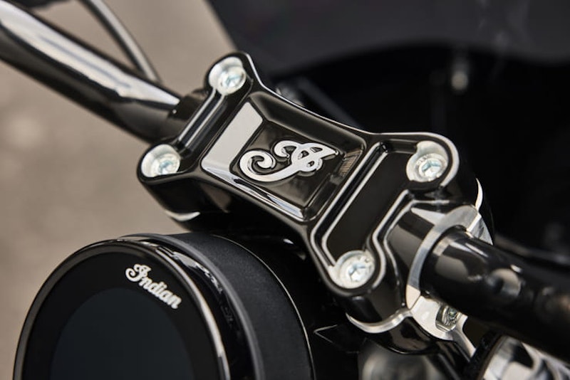 2023 Indian Sport Chief Review Price Spec_17