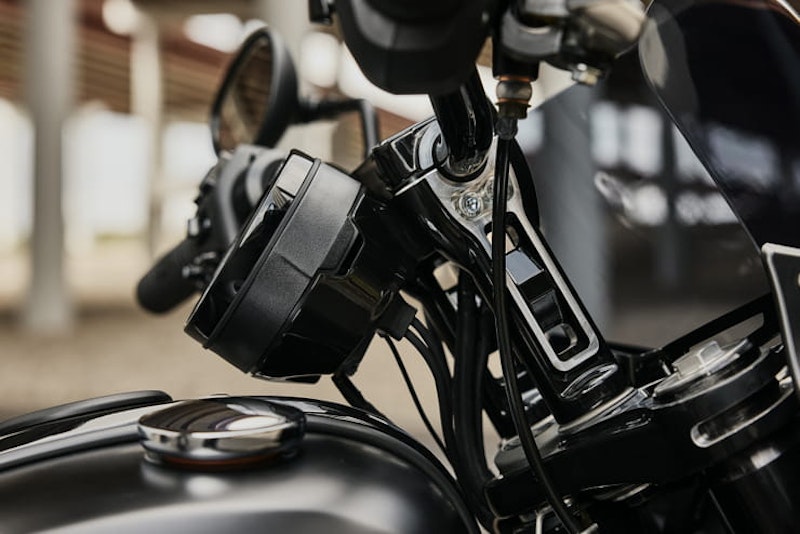 2023 Indian Sport Chief Review Price Spec_18