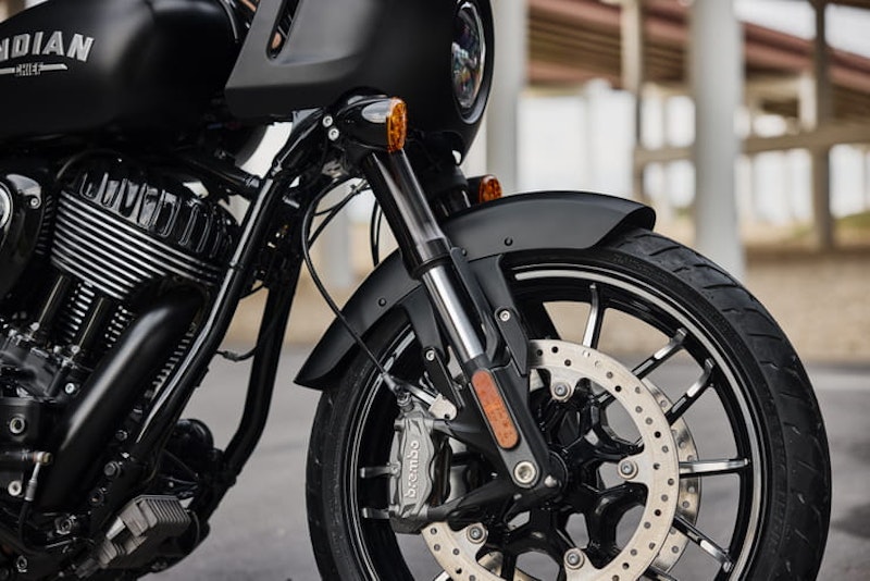 2023 Indian Sport Chief Review Price Spec_19