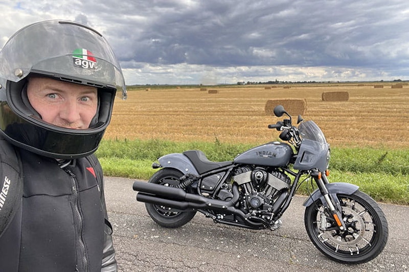 2023 Indian Sport Chief_32a