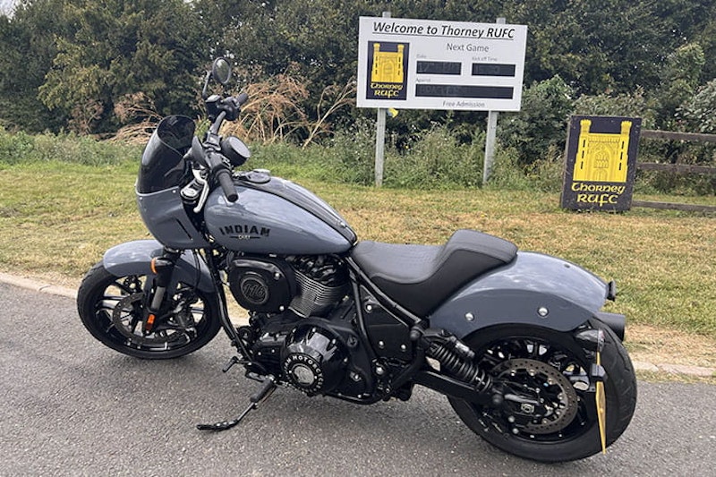 2023 Indian Sport Chief_45a