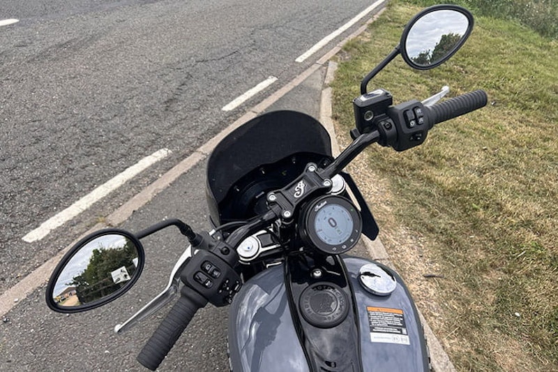 2023 Indian Sport Chief_46a