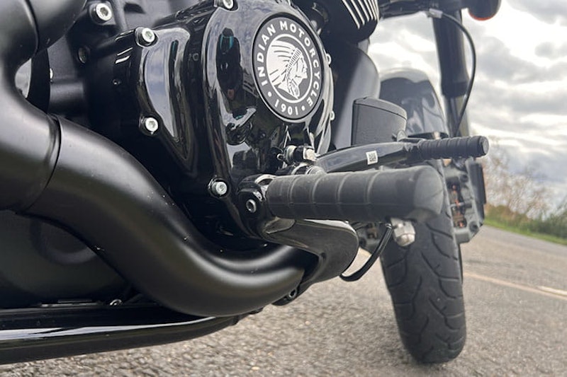 2023 Indian Sport Chief_50a