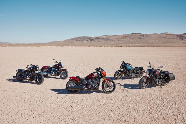 2024 Indian Scout Review Details Price Spec_01