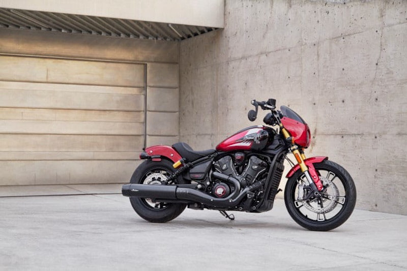 2024 Indian Scout Review Details Price Spec_02