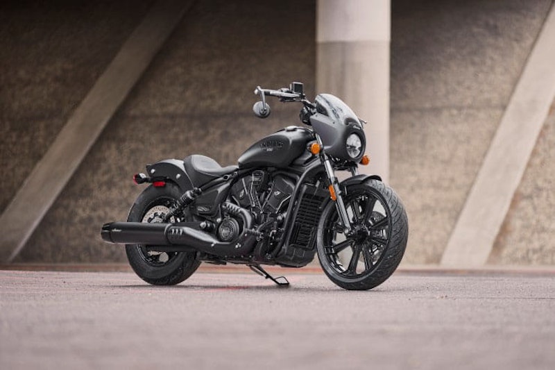 2024 Indian Scout Review Details Price Spec_05