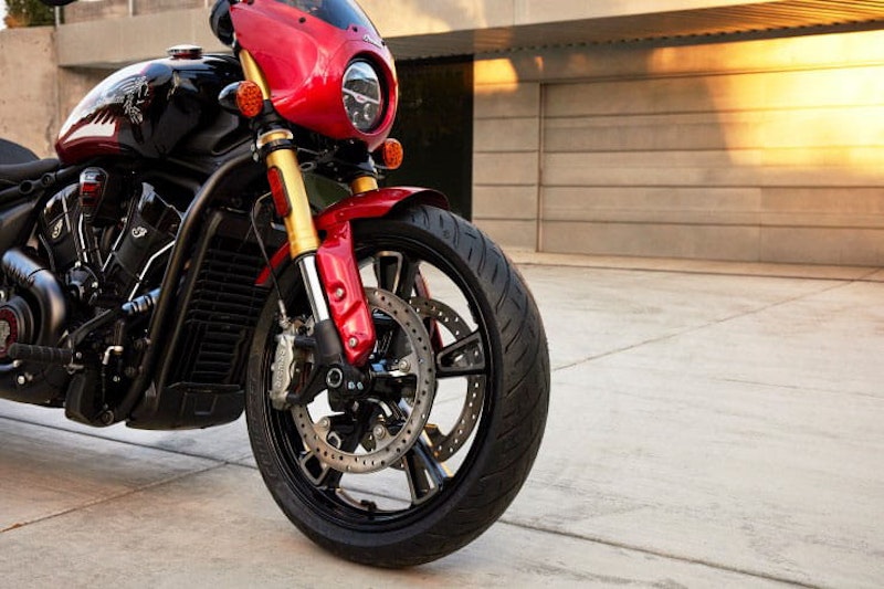 2024 Indian Scout Review Details Price Spec_08