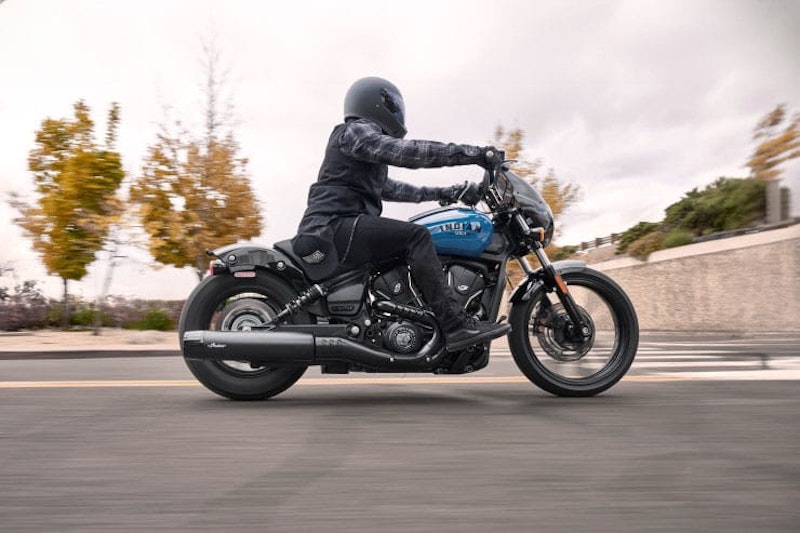 2024 Indian Scout Review Details Price Spec_09
