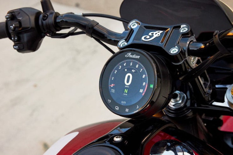2024 Indian Scout Review Details Price Spec_10