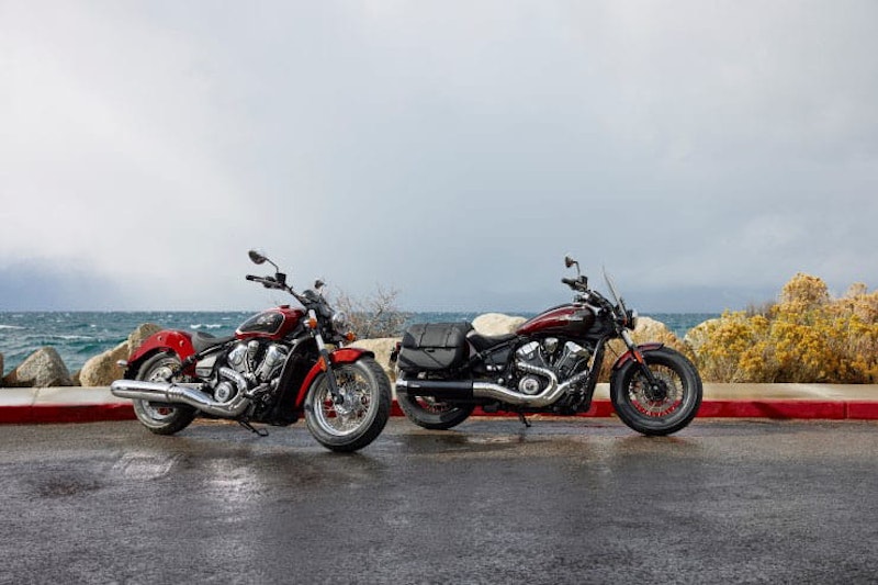 2024 Indian Scout Review Details Price Spec_13
