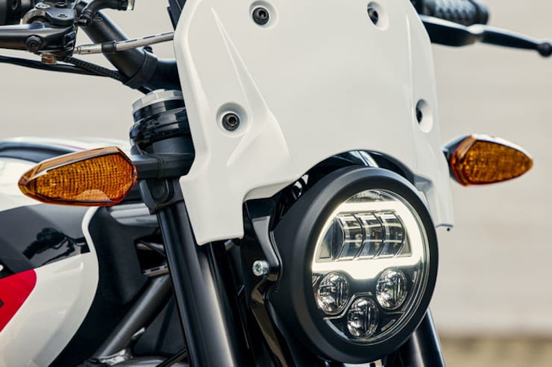 2023 Indian FTR Sport Review Price Spec_04