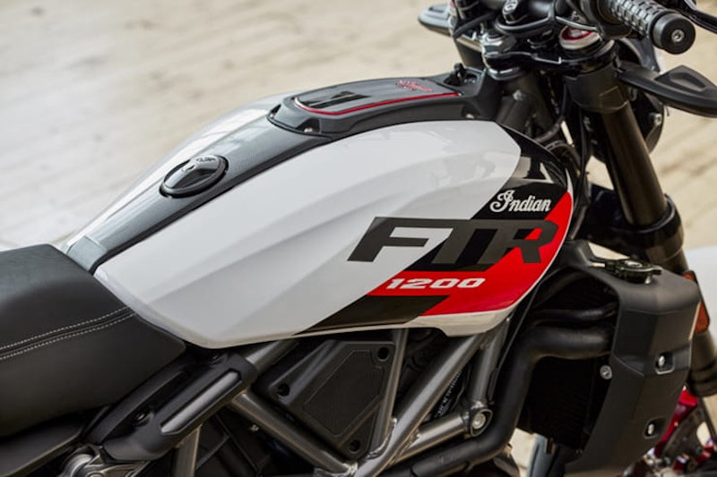 2023 Indian FTR Sport Review Price Spec_08