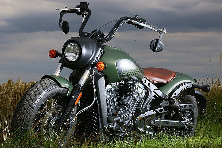 2020 Indian Scout Bobber Twenty Review Price Spec_02