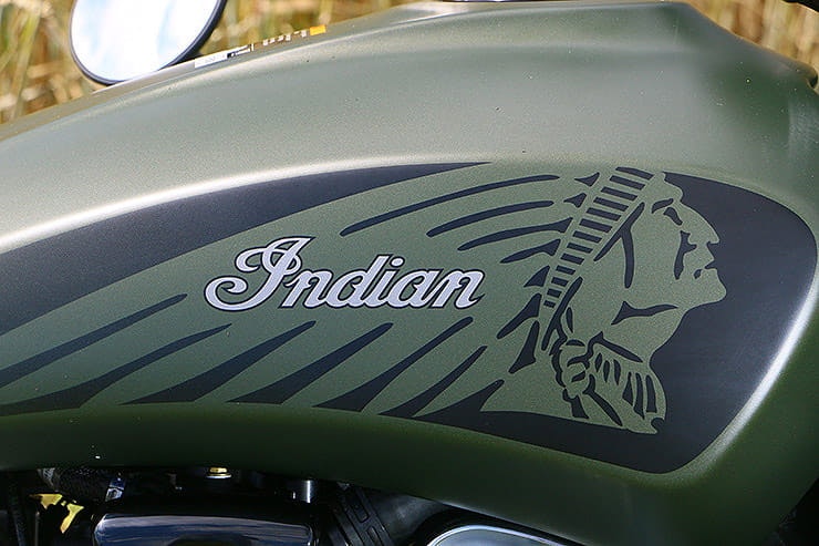 2020 Indian Scout Bobber Twenty Review Price Spec_03