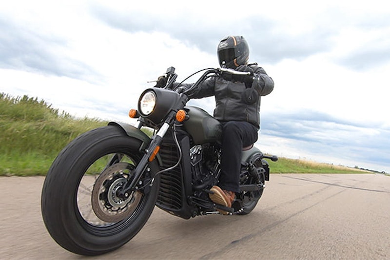 2020 Indian Scout Bobber Twenty Review Price Spec_06