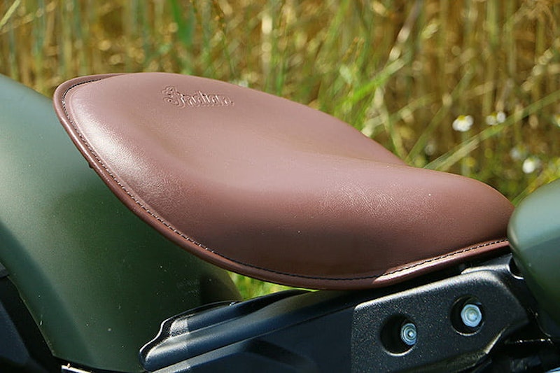 2020 Indian Scout Bobber Twenty Review Price Spec_10
