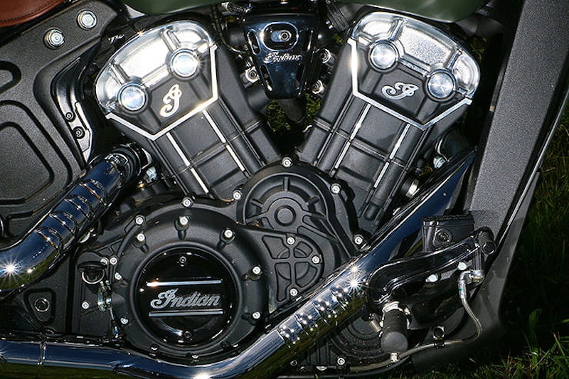 2020 Indian Scout Bobber Twenty Review Price Spec_05