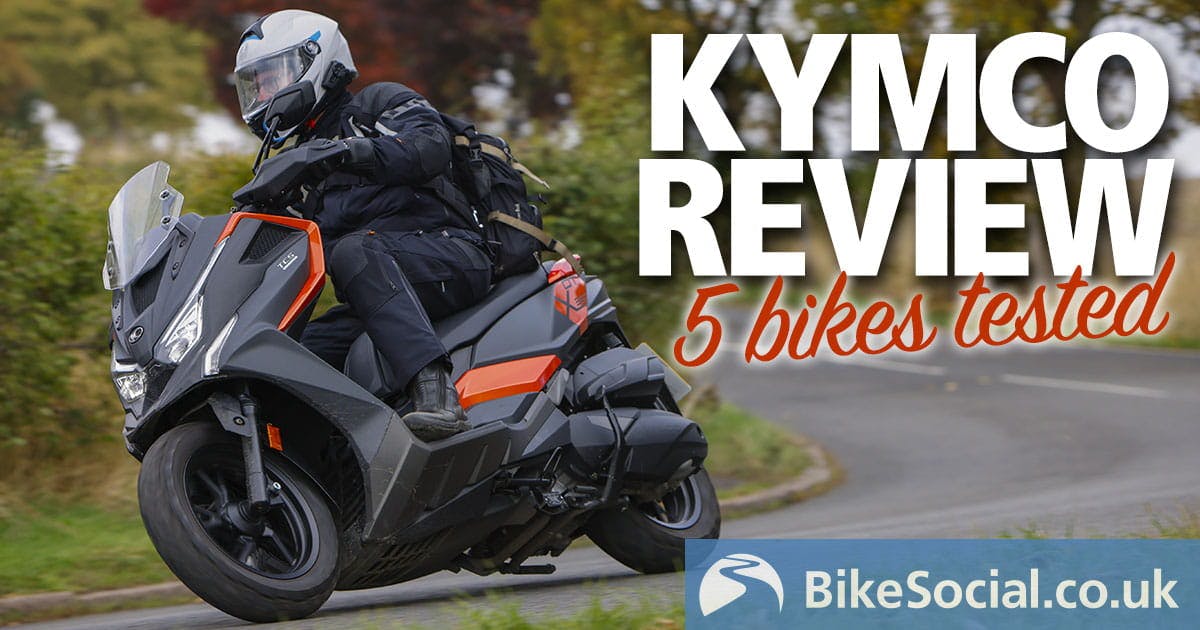 1714062707-kymco-ak550-dtx-360
