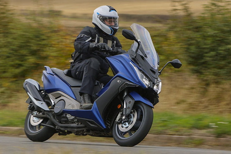 kymco-ak550-dtx-360-cv3-vsr125-city-agility-review_04