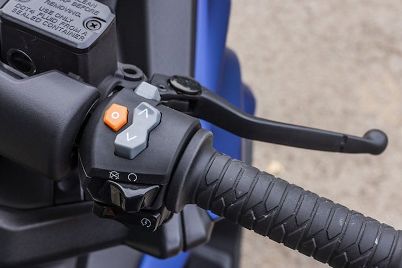 kymco-ak550-dtx-360-cv3-vsr125-city-agility-review_12