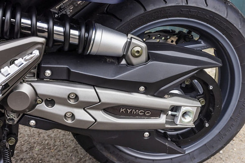 kymco-ak550-dtx-360-cv3-vsr125-city-agility-review_15